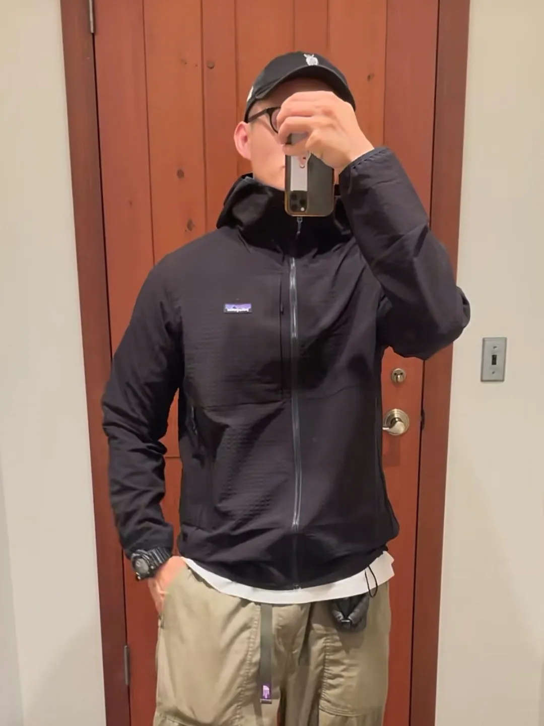 5505 P155 PATAGONIA REI ， ， 。PATAGONIA ， 、 。 ：Black Green Green Khaki patagonia R 1 ： : R ： Size ： S（ 112 73 68 45） M（ 116 74 69 47） L（ 120 75 70 48） XL（ 124 76 71 50） 170cm，80-130 S 170-175cm，130-150 M 175-180cm，150-170 L 180-185cm，170-190 XL